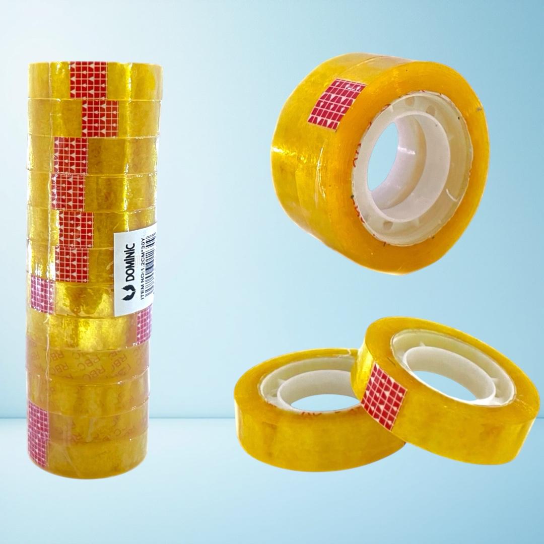 1.2*30 PARA BANDI 12'Lİ PAKET